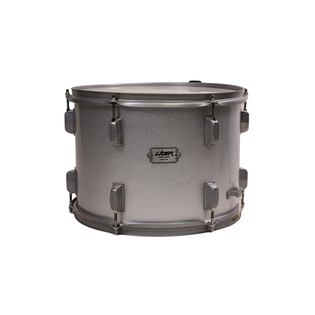 Lazer PS-2000L-LC Parade Snare Drum