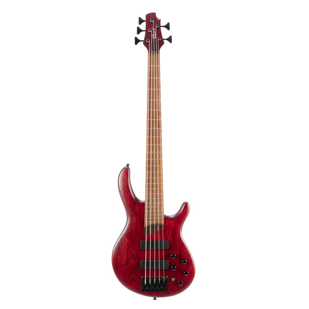 Cort B5 Element 5-String Electric Bass
