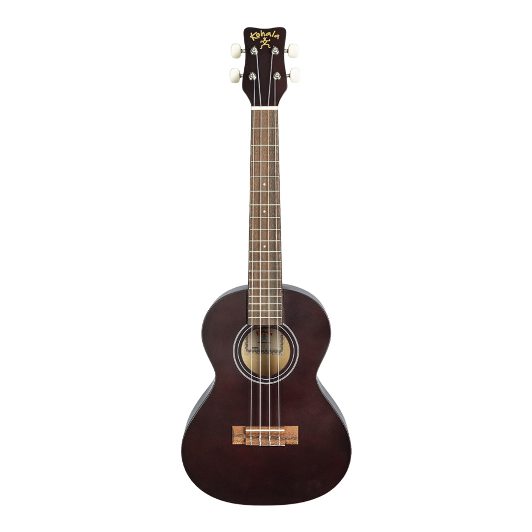 Kohala Kine'O Series Tenor Ukulele [KO-T]