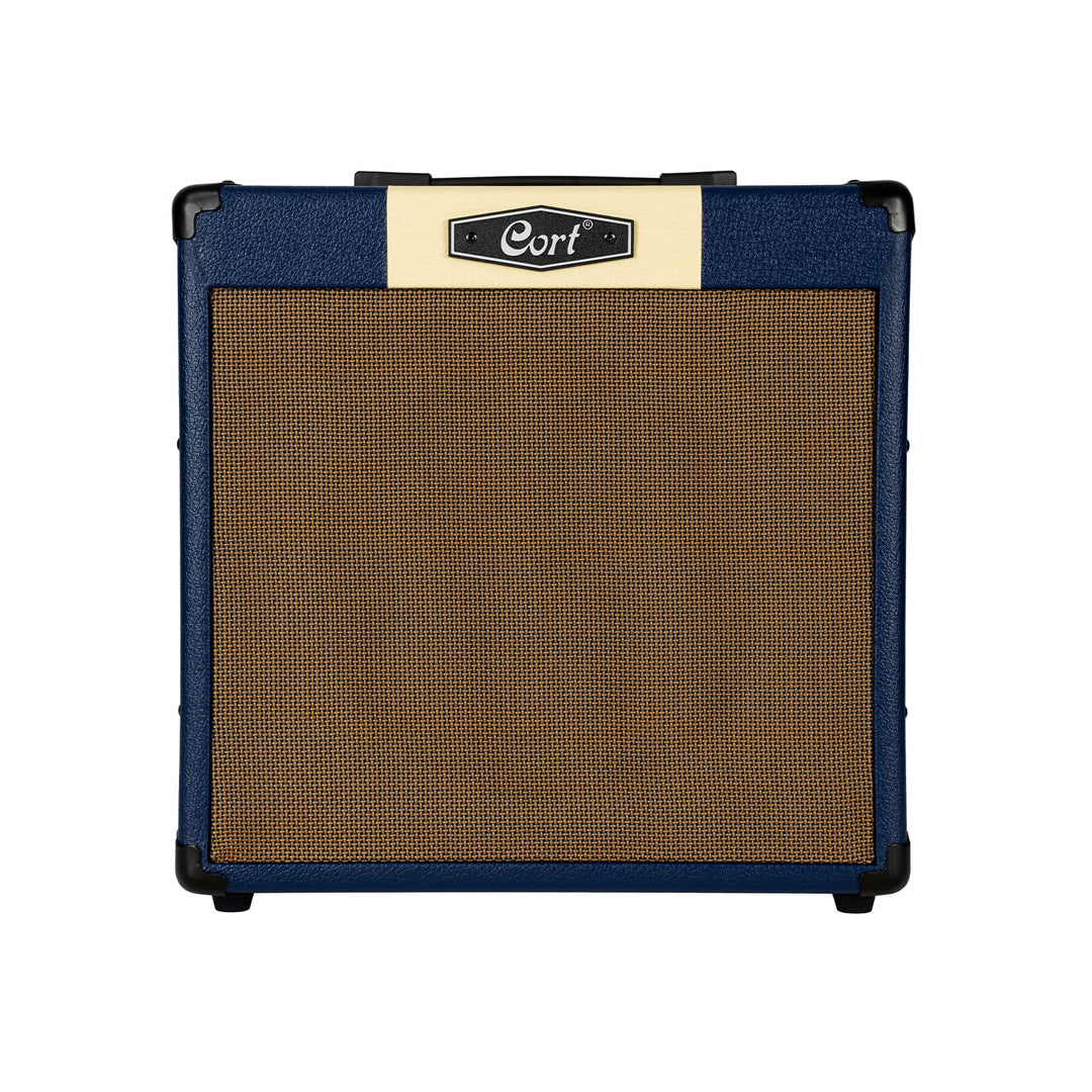 Cort CM30R 30W Guitar Amplifier