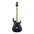 Cort KX600 Infinite Electric Guitar