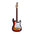 Aria Pro II STG-003 Stratocaster Electric Guitar