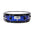 LAZER WS4-1406 Marching Wood Snare