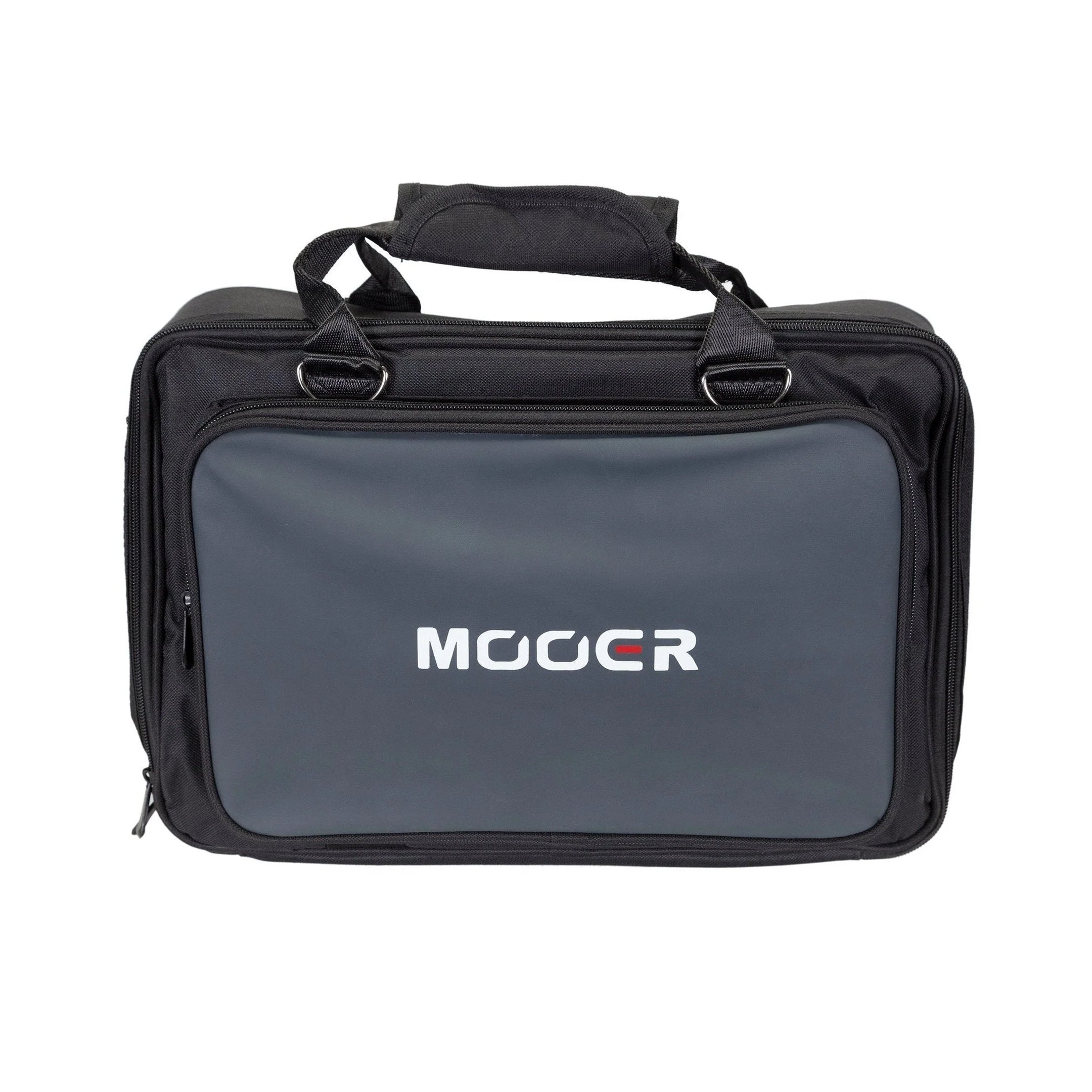 Mooer PB-10 Pedal Board