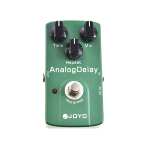 JOYO Analog Delay