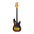 Jay Turser JTB-400C Precision Bass Guitar