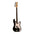 Lazer SPB-10B PB PUP Bass Guitar