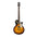 Jay Turser JT-220D Les Paul Style Electric Guitar