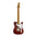 Aria Pro II 615-MK2 -Nashville- Electric Guitar