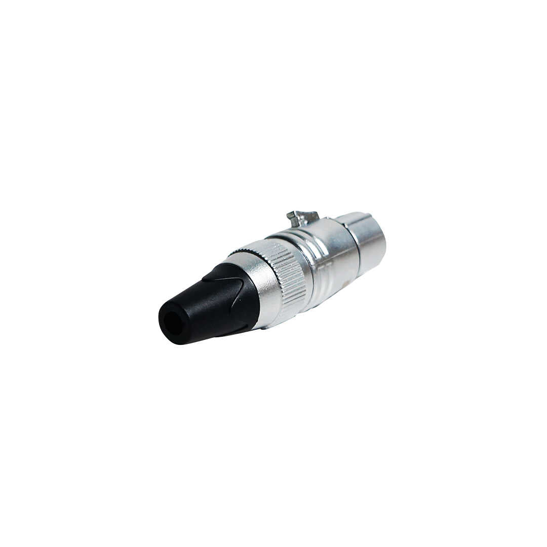 Soundking CA525 Female XLR Jack