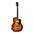 Cort Gold-A8 Acoustic Guitar