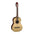 Cort AC150 Spruce Top Classical Guitar