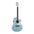 Cort Jade Classic Acoustic Guitar