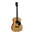 Cort AF510E Acoustic Guitar