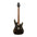 Cort KX300 Etched Electric Guitar