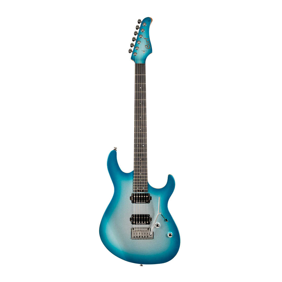 Cort G300 Glam Electric Guitar