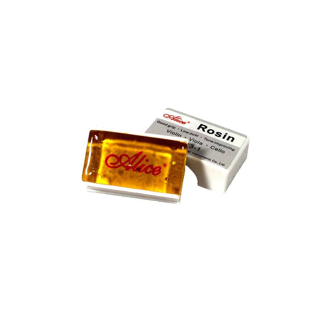 Lazer A011 Violin Rosin
