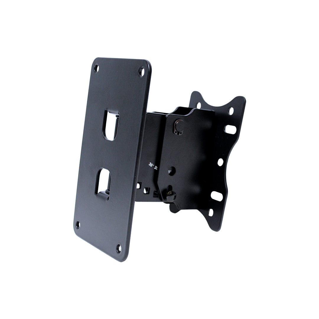 Soundking SB606 Wall-Mounted Speaker Bracket