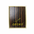 GECKO PAD Portable Cajon Drum