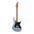 Cort G250 SE Electric Guitar