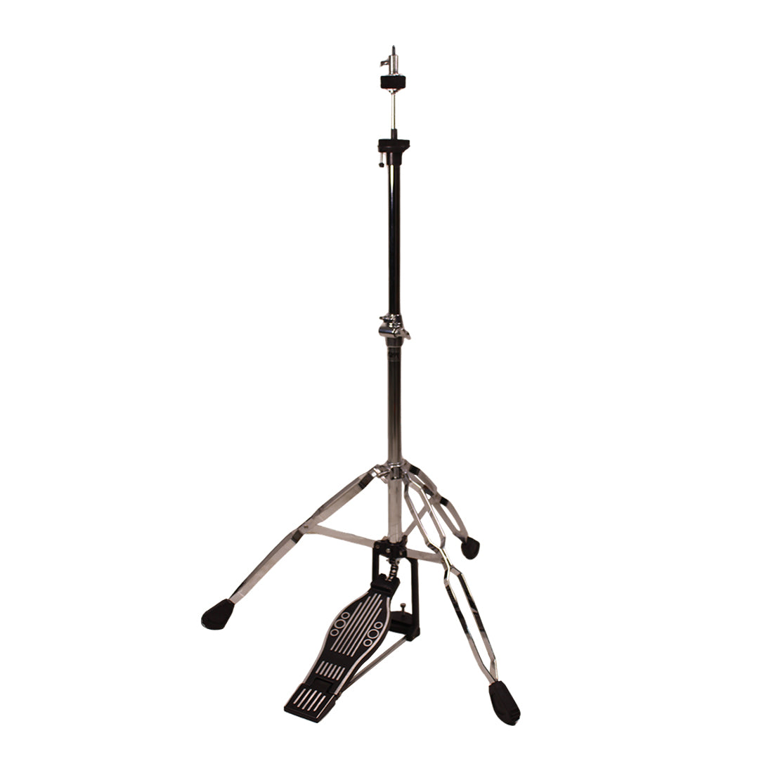 Lazer M-1000A-HH Double-Braced Hi-Hat Stand