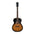 Aria F65 Fiesta Series Acoustic Guitar