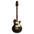 Aria Pro II PE-350STD Single Cut Electric Guitar