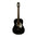 Steven Harris CAG-100 Classical Guitar