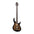 Cort C4 Plus ZBMH Bass Guitar