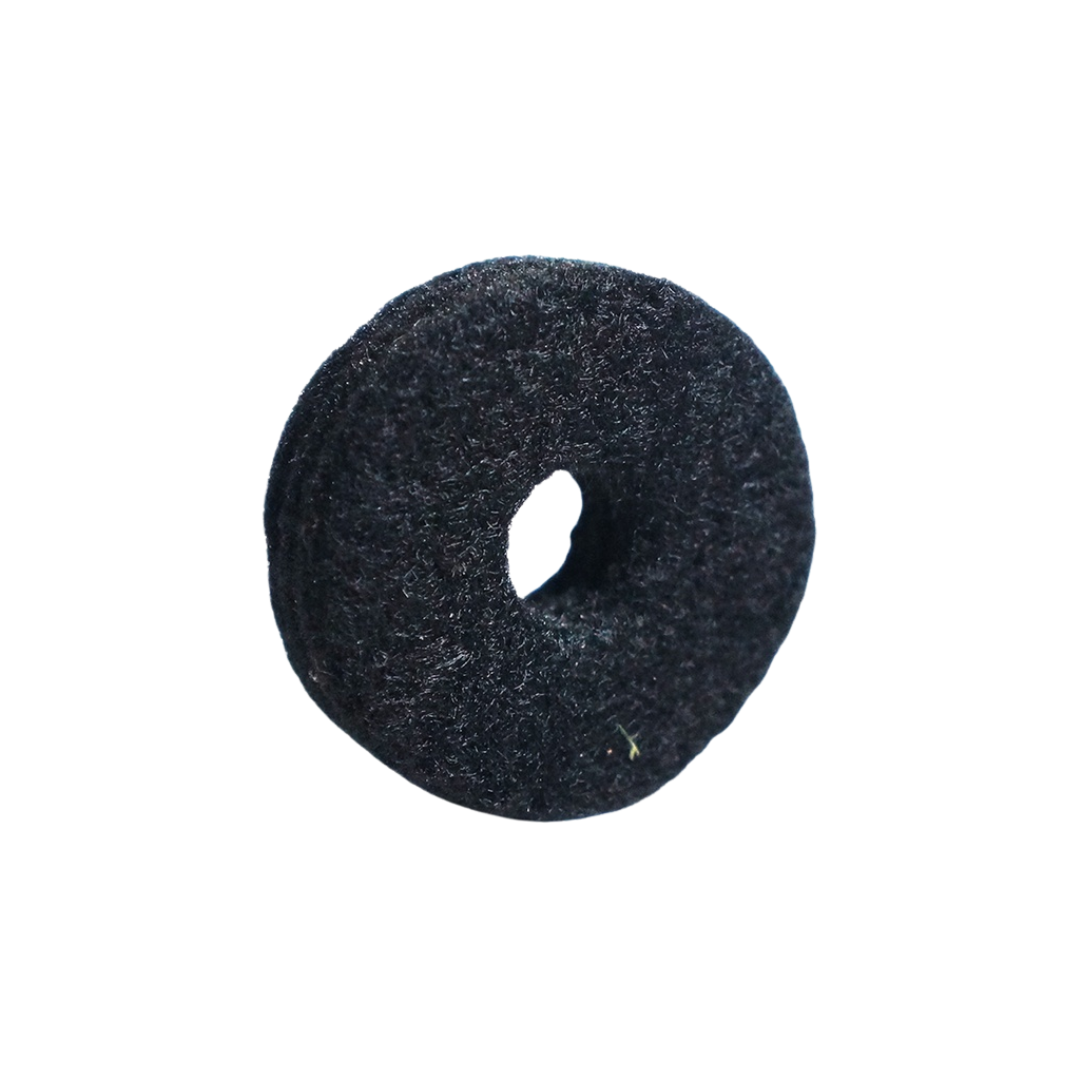 Lazer PE-092-63 Felt Pad