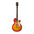 Jay Turser JT-220D Les Paul Style Electric Guitar