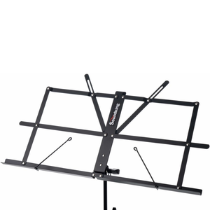 Soundking DF009 Foldable Music Stand