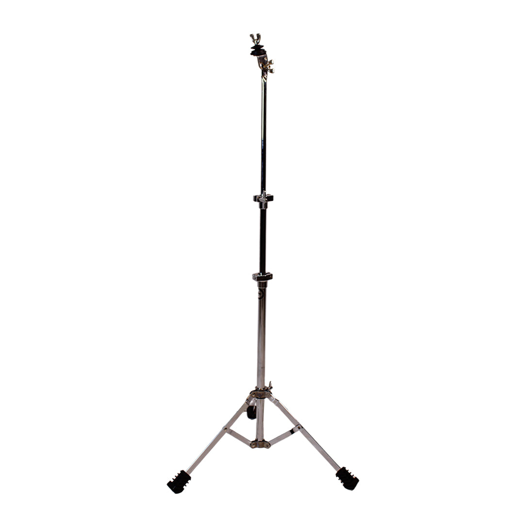 Lazer PDS-746 Straight Cymbal Stand