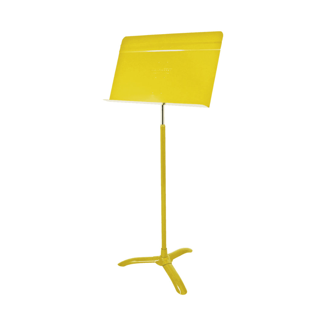 Manhasset 4801 Symphony Stand