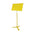 Manhasset 4801 Symphony Stand