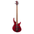 Cort Artisan B4 Element Electric Bass