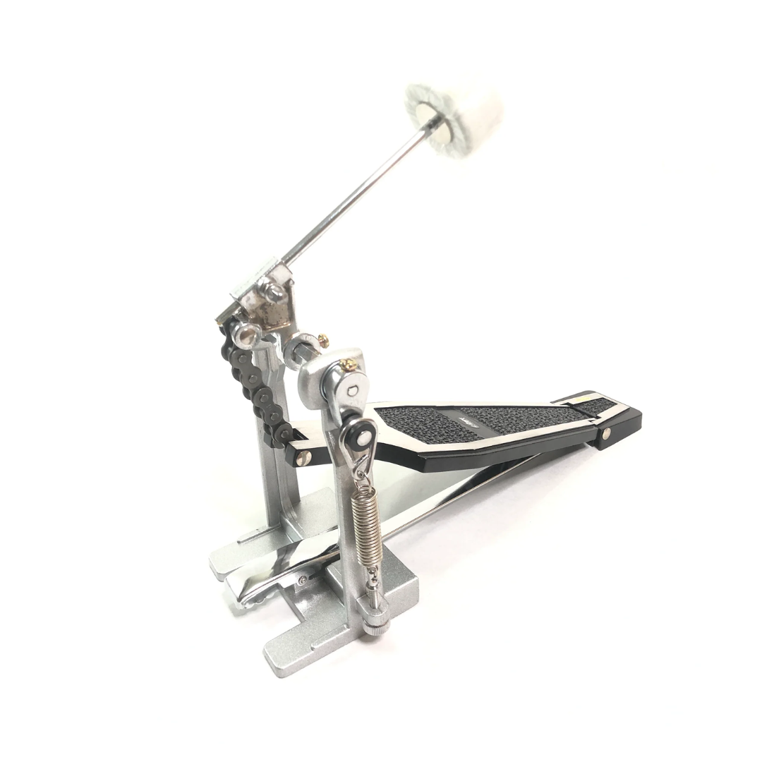 Lazer PDS-749 Bass Drum Pedal