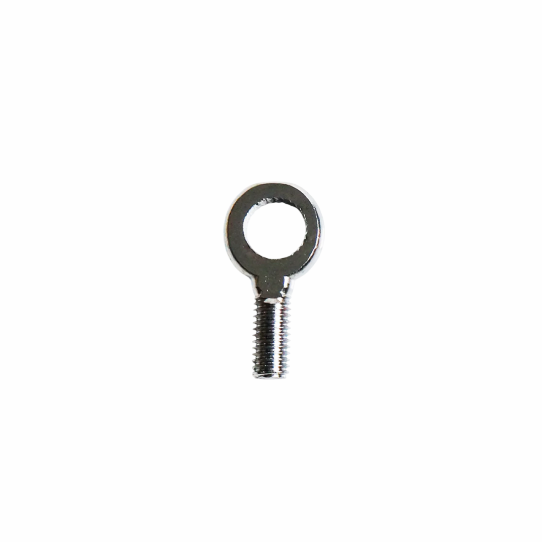 Lazer PE-092-41 Eye Bolt