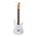Aria Pro II STG-003 Electric Guitar