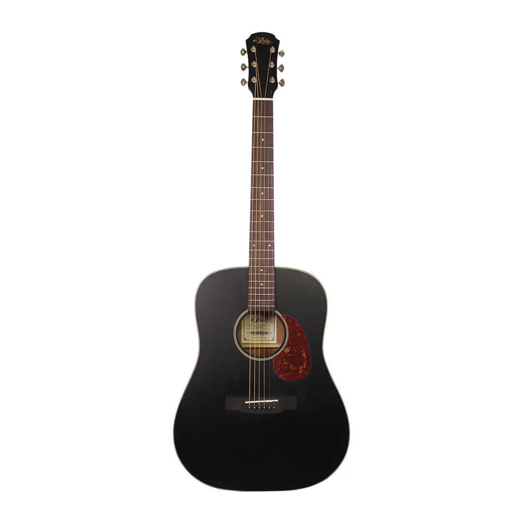 Aria ADW-01 Acoustic Guitar