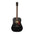 Aria ADW-01 Acoustic Guitar [ADW-01]