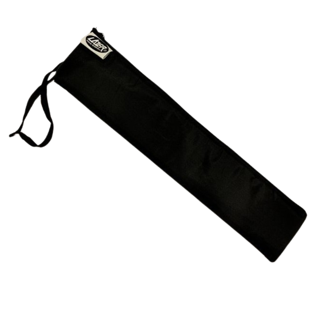 Lazer LDSB Drumstick Bag