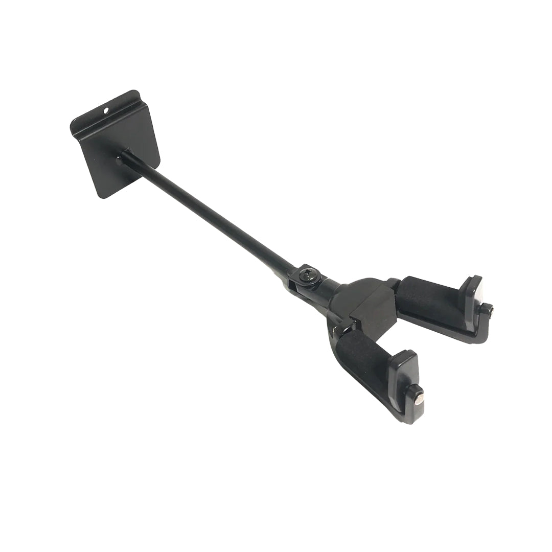 Soundking DG081 Self-Locking Guitar Wall Hanger
