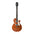 Jay Turser JT-220D Les Paul Style Electric Guitar