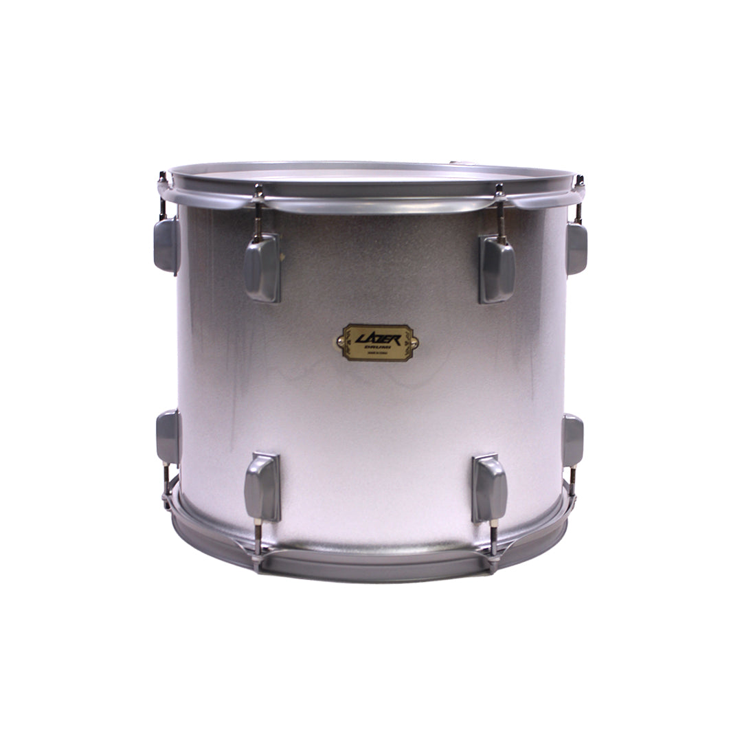 Lazer PT-2000L-LC Parade Tenor Drum