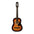 Steven Harris CAG-100 Classical Guitar