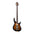 Cort C4 Plus ZBMH Bass Guitar
