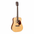 Cort Earth100 Acoustic Guitar