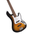 Cort GB24JJ Electric Bass Guitar
