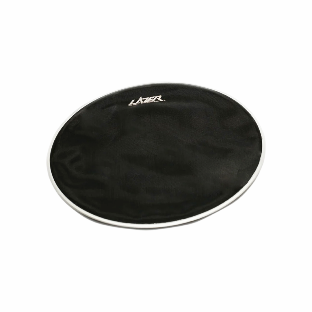 JYP-05 Pausing Mesh Heads set of 12",13",14",16",22" (Set of 5)